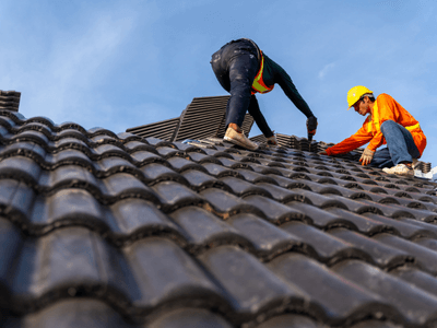 About Siding Replacement LLC Ball, LA